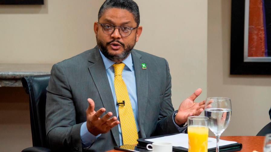 Participación Ciudadana propone que la OEA audite sistema del voto automatizado