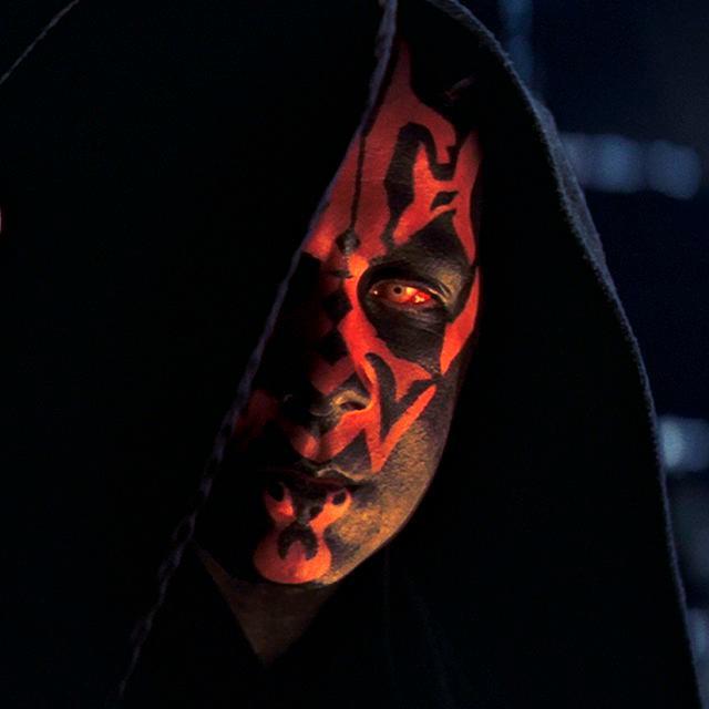 ¿Aparecerá Maul en Obi-Wan Kenobi? El actor Ray Park comparte una imagen y enciende a los fans