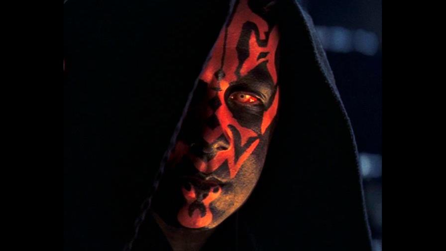 ¿Aparecerá Maul en Obi-Wan Kenobi? El actor Ray Park comparte una imagen y enciende a los fans