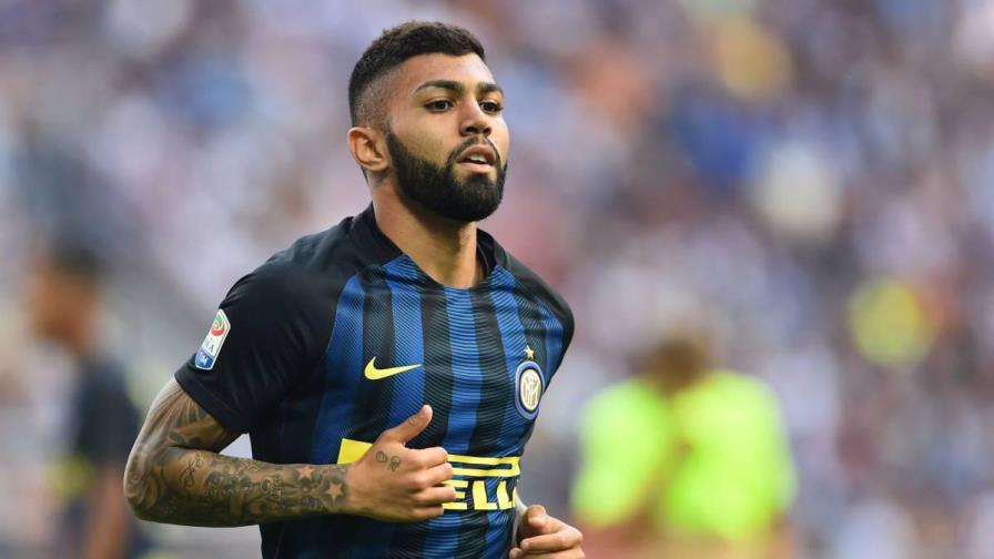 El Santos tendrá que indemnizar al Barcelona con 2,9 millones por Gabigol El Santos tendrá que indemnizar al Barcelona con 2,9 millones por Gabigol