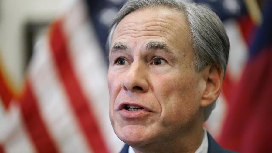 Gobierno federal demanda a Texas por restricciones al voto