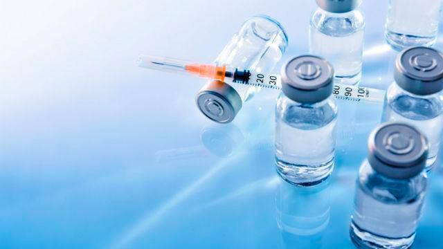 Salud Pública realiza gestiones para adquirir vacuna contra el COVID-19
