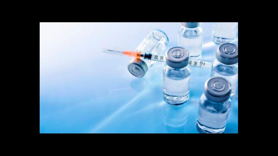 Salud Pública realiza gestiones para adquirir vacuna contra el COVID-19