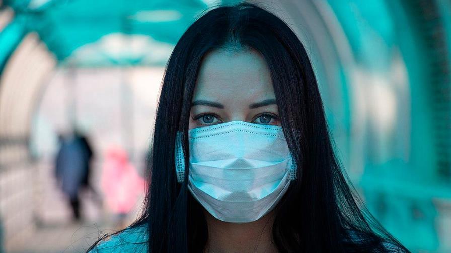 EE.UU. supera las 350.000 muertes por coronavirus