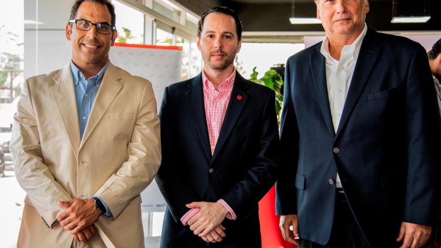 Viamar presenta la nueva SUV de JAC: S3 2020