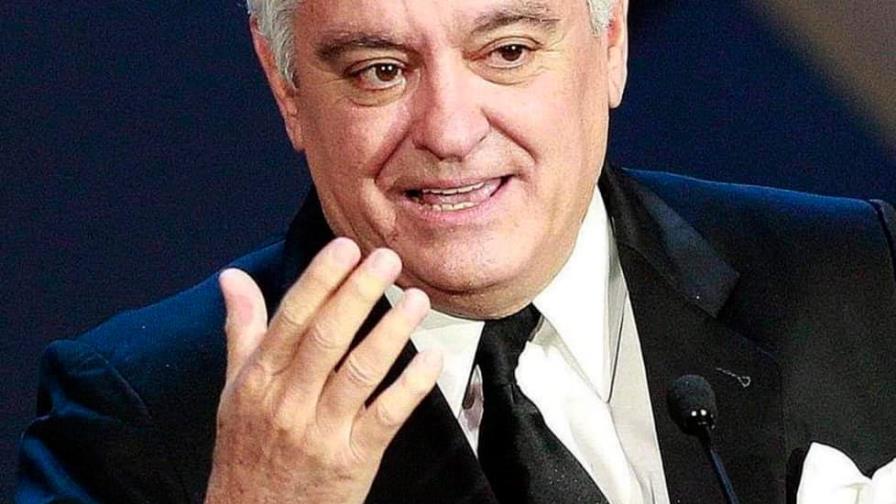 Cuquín Victoria: “Ya en la casa, camino a la normalidad”