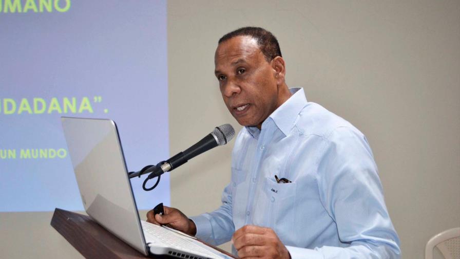 Embajador dominicano en Rusia aclara que RD no ha ratificado eliminación de visado