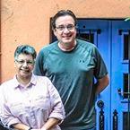 Mes de la fotografía en Centro de la Imagen