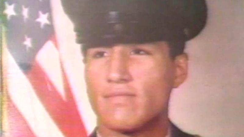 Jefe policial de Houston pide disculpa por homicidio de 1977