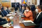 Consejo Nacional de la Magistratura revisa hoy las postulaciones de 72 aspirantes a jueces 