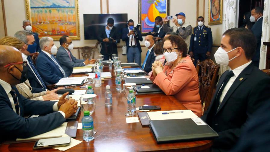 Consejo Nacional de la Magistratura revisa hoy las postulaciones de 72 aspirantes a jueces Consejo Nacional de la Magistratura revisa hoy las postulaciones de 72 aspirantes a jueces