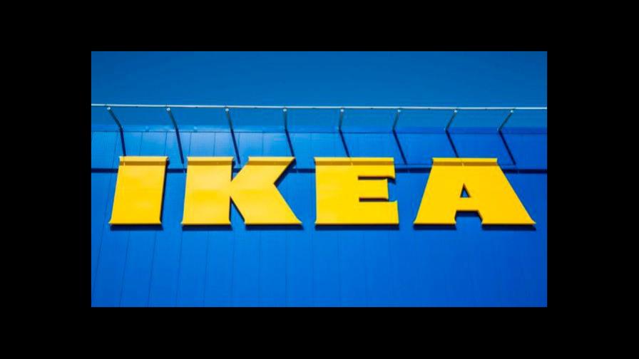 Fundaciones Rockefeller e IKEA crean un fondo millonario para energía limpia Fundaciones Rockefeller e IKEA crean un fondo millonario para energía limpia
