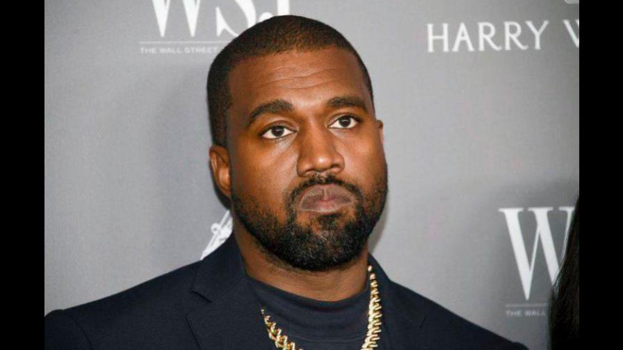 Kanye West estaría dispuesto a una tregua con Drake