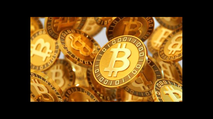 La contaminación ambiental generada por las criptomonedas daña su imagen