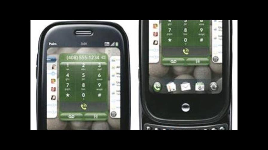 El tamaño y la cantidad sí importan