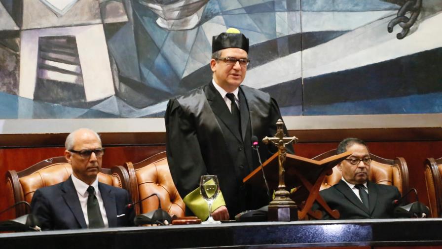 TSE arriba 7mo. aniversario; espera mejor definición de roles en nueva ley electoral