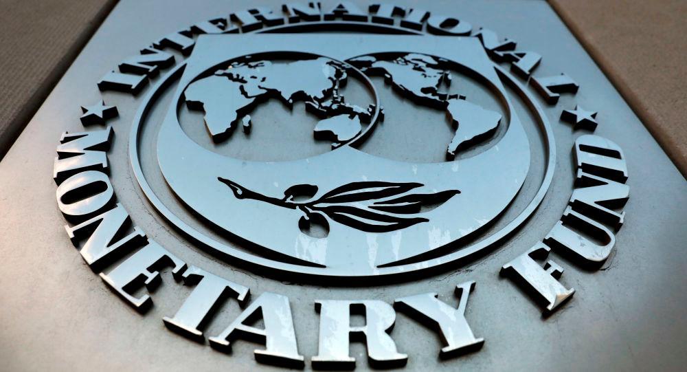 El amargo déjà vu del FMI en Latinoamérica