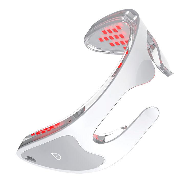 2. Dr. Dennis Gross SpectraLite Para Ojos/ sephora.com US$248