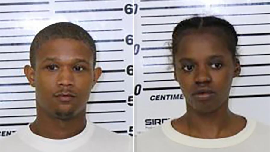 Mujer admite haber matado a su hijo de cinco años en Iowa