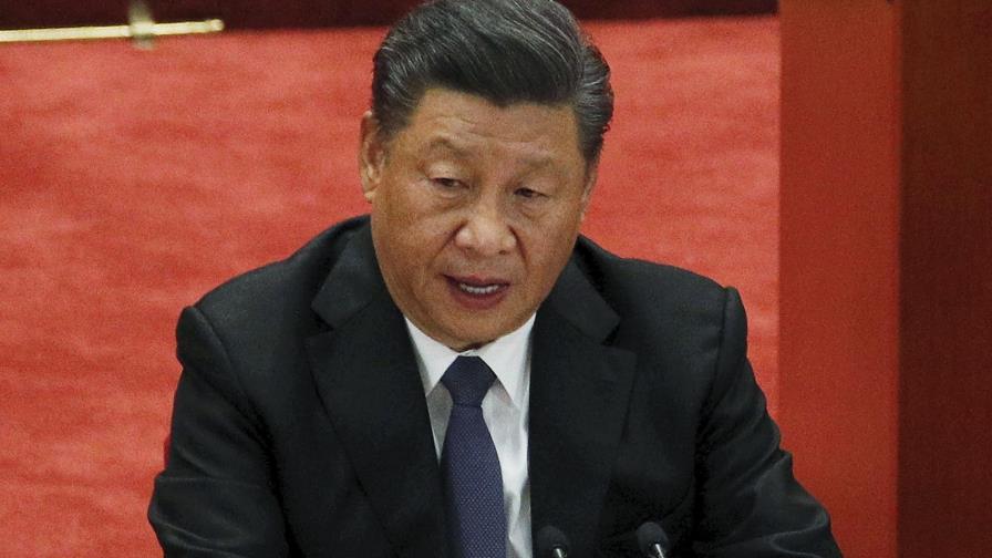 China suspende diálogo económico con Australia