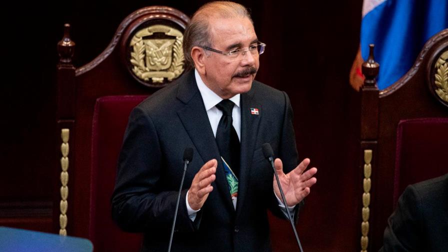 Medina: se construyeron más de 97,000 viviendas de bajo costo en siete años