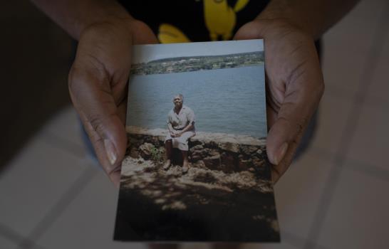 Coronavirus mata a activista de quilombos en Brasil