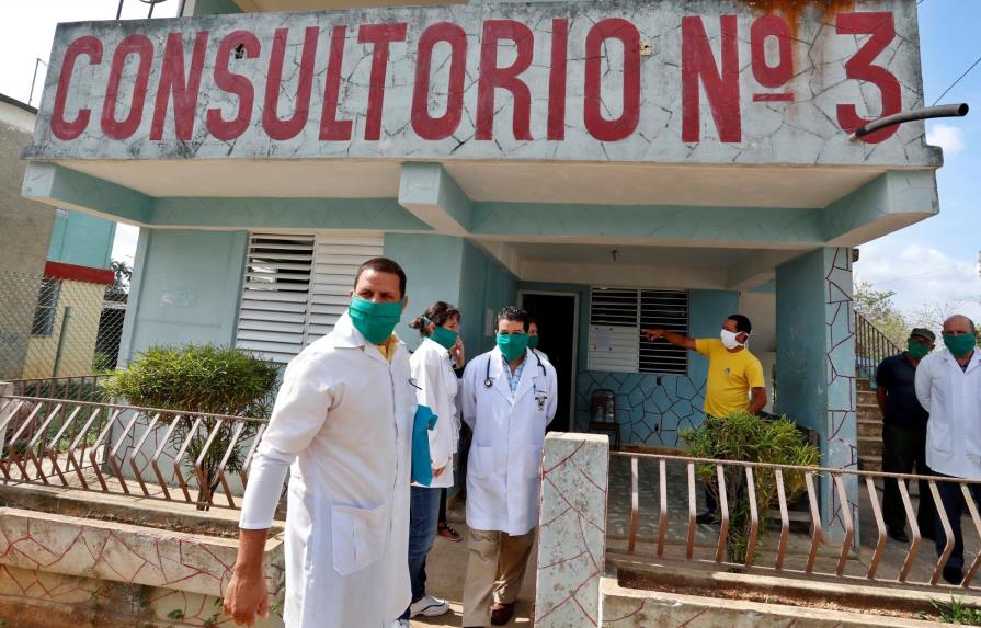 PNUD: la pandemia es una oportunidad para América Latina