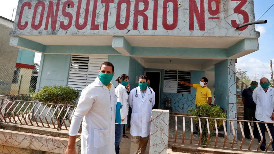 PNUD: la pandemia es una oportunidad para América Latina PNUD: la pandemia es una oportunidad para América Latina