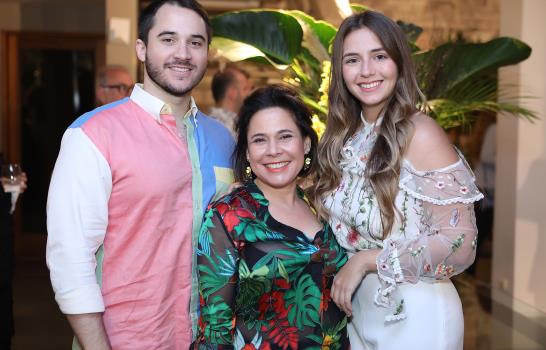 Roche Bobois presenta colección de interiores de Marcel Wanders