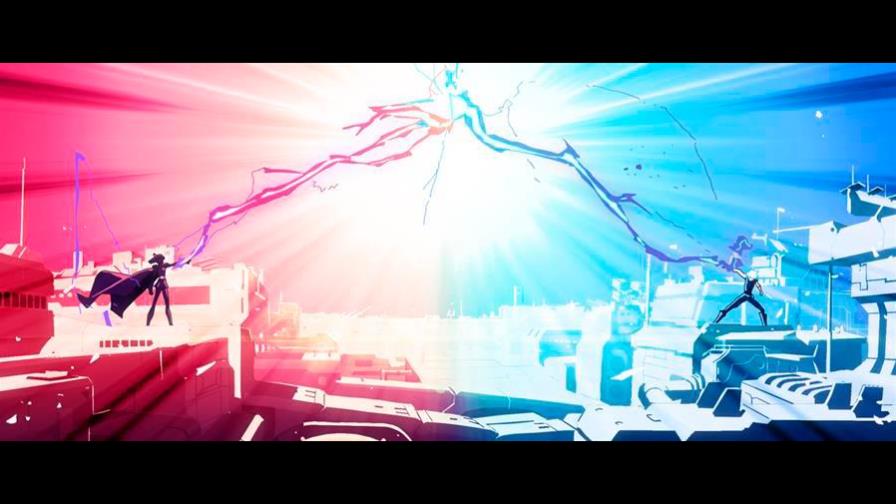 “Star Wars” se pasa al anime con el tráiler de “Star Wars: Visions”