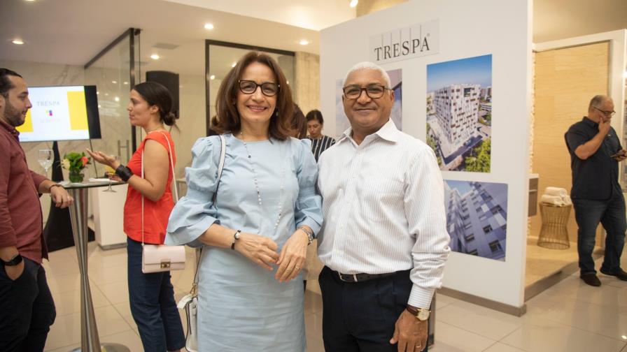 La Ibérica presenta su nueva línea para fachadas 