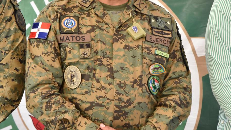 Prometen aumento de hasta 120% a miembros de la DNCD en enero 