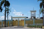 Har&aacute;n "Semana por la Salud Mental" para fortalecer atenci&oacute;n psicol&oacute;gica en centros penitenciarios