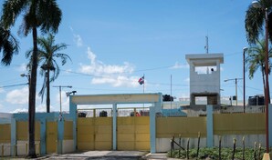 Har&aacute;n "Semana por la Salud Mental" para fortalecer atenci&oacute;n psicol&oacute;gica en centros penitenciarios