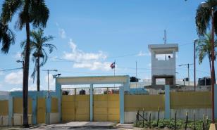 Har&aacute;n "Semana por la Salud Mental" para fortalecer atenci&oacute;n psicol&oacute;gica en centros penitenciarios