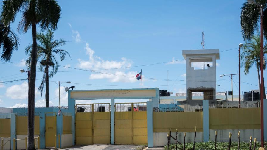 Harán "Semana por la Salud Mental" para fortalecer atención psicológica en centros penitenciarios Harán "Semana por la Salud Mental" para fortalecer atención psicológica en centros penitenciarios