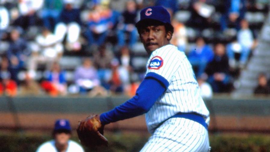 Lanzadores afroamericanos con más victorias en las Grandes Ligas