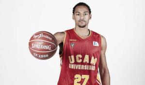 Sadiel Rojas renueva por una temporada m&aacute;s en Espa&ntilde;a