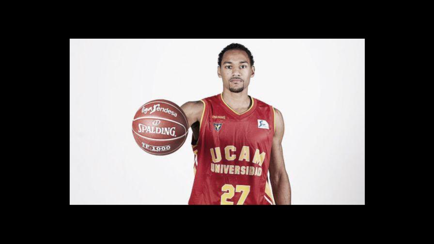 Sadiel Rojas renueva por una temporada más en España