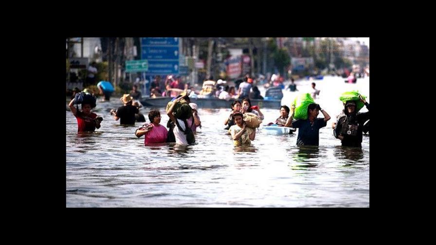La economía circular, clave fundamental para hacer frente al cambio climático