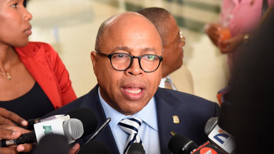 El nuevo Presupuesto proyecta ingresos fiscales ascendentes a RD$869,496.4 MM