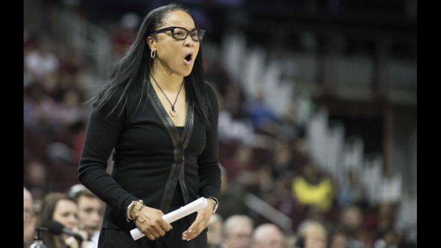 Baloncesto femenino USA, en dudas vaya a Juegos Olímpicos Tokio-2021 Baloncesto femenino USA, en dudas vaya a Juegos Olímpicos Tokio-2021