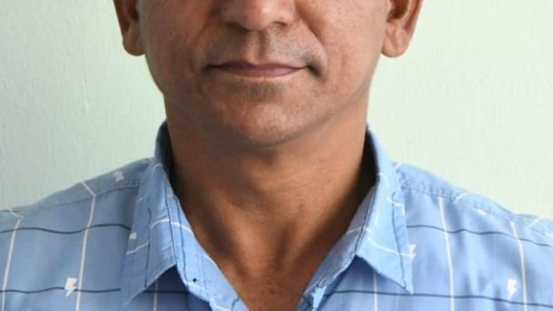 Las elecciones de softbol en Higüey serán el 9 de marzo