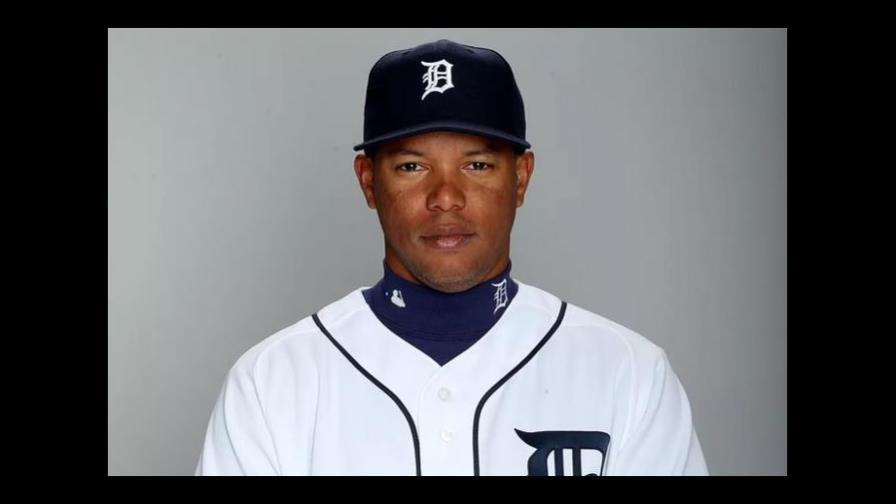 Ramón Santiago ha sido designado coach de banca de los Leones del Escogido