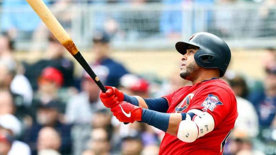 El ranking de las mejores 10 alineaciones de los equipos de béisbol de Grandes Ligas