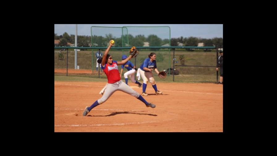 Reglas de béisbol: jugador designado y jugador flex, términos específicos del softbol