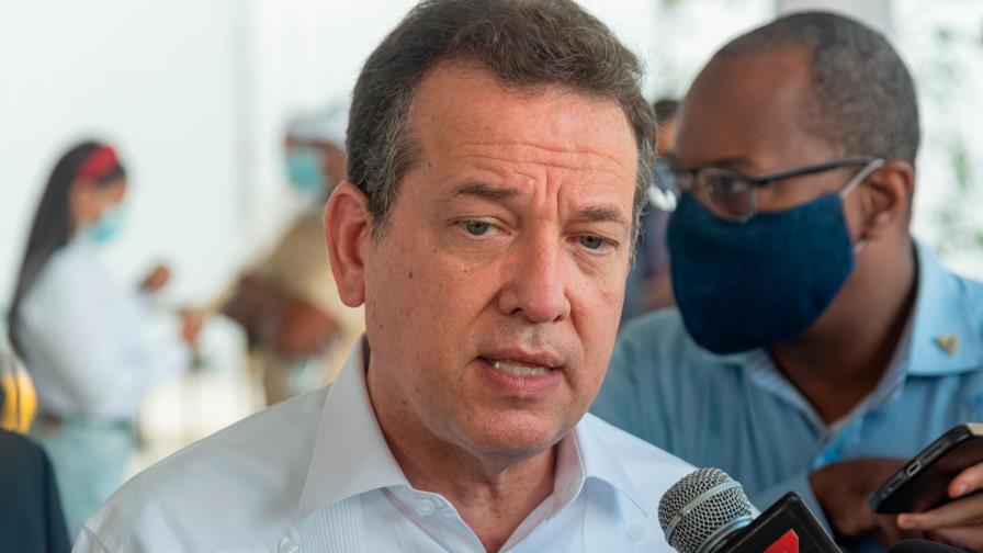 La demanda de combustible en la frontera subió 10%