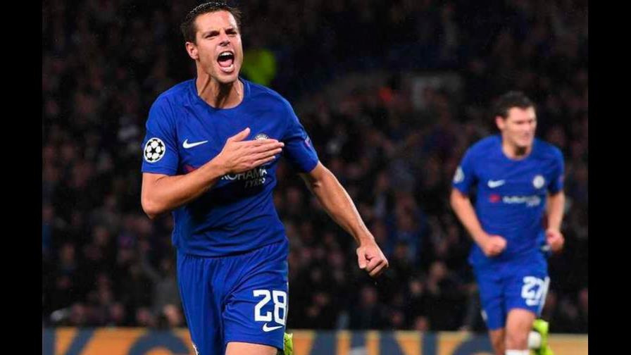 Deporte y Brexit: un cambio lleno de incertidumbre Deporte y Brexit: un cambio lleno de incertidumbre