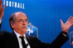 La Federación Francesa de fútbol propone jugar las finales de Copa antes de la Liga La Federación Francesa de fútbol propone jugar las finales de Copa antes de la Liga