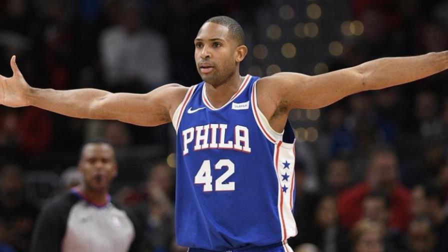 Deportistas latinoamericanos y una liga: la solidaria contra el coronavirus